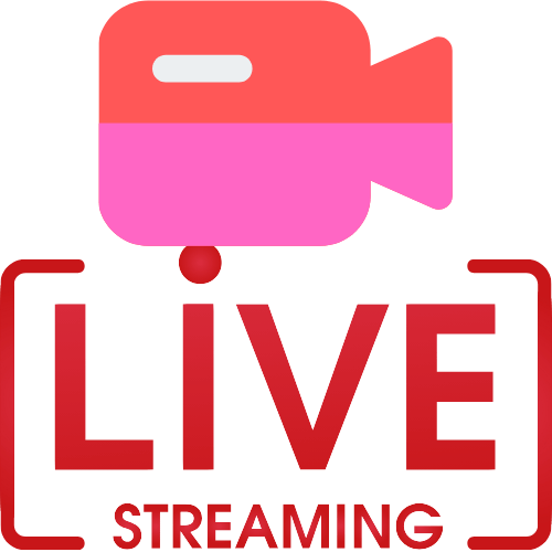 Lysaa En Live Xx
